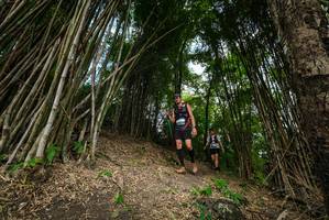 BIB: 
                            <button type="button" onclick="openModal(19395895)" class="btn btn-primary btn-sm float-right btn-popup" data-toggle="modal" data-target=".modal-high-quality">
                        <i class="fas fa-shopping-cart"></i> Add to Cart
                    </button>
                                            <button type="button" onclick="isThisMe(19395895, true)" class="btn btn-success btn-sm float-right btn-popup btn-isme hidden" data-toggle="tooltip" data-placement="bottom" title="นี่คือรูปของคุณใช่ไหม คลิกที่นี่เพื่อเอาเข้าอัลบั้ม">
                        <i class="fas fa-plus"></i> Add to album
                    </button>
                    <button type="button" onclick="isThisMe(19395895, false)" class="btn btn-warning btn-sm float-right btn-popup btn-isnotme hidden">
                        <i class="fas fa-ban"></i> Remove from album
                    </button>